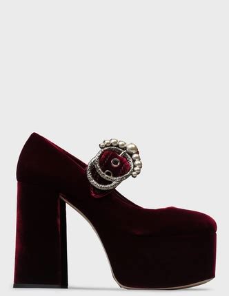 miu miu обувь интернет магазин|miu michael's shoes.